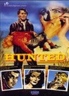 Hunted (1952)3.jpg